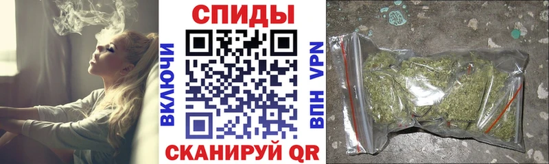 БУТИРАТ BDO где купить наркотик Киреевск