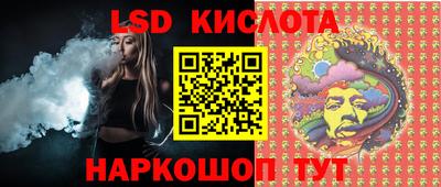 дживик Кандалакша