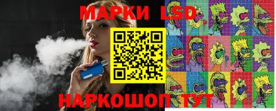 МДПВ Канаш