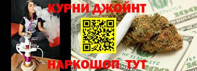 МДПВ Канаш