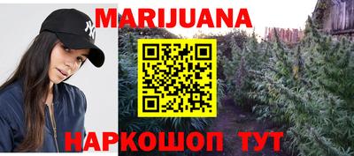 МДПВ Канаш