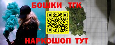 МДПВ Канаш
