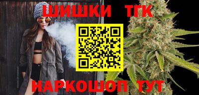МДПВ Канаш