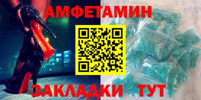 МДПВ Канаш