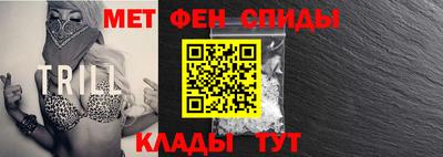 МДПВ Канаш