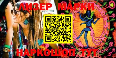 МДПВ Канаш