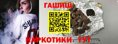 МДПВ Канаш
